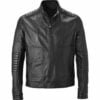 Cavallino Rampante Bomber Jacket