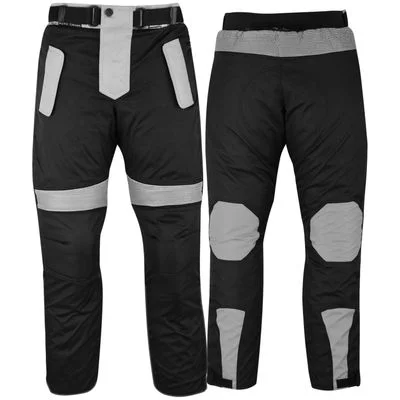 Textile Garments Summer Jackets – Ultimate Protection and Comfort Textile Garments Summer Jackets – Ultimate Protection and Comfort TSI Gear (Trade Star International) TSI 31001 1.jpg