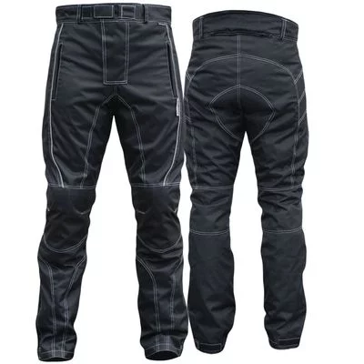 Textile Garments Summer Jackets – Ultimate Protection and Comfort Textile Garments Summer Jackets – Ultimate Protection and Comfort TSI Gear (Trade Star International) TSI 31002 1.jpg
