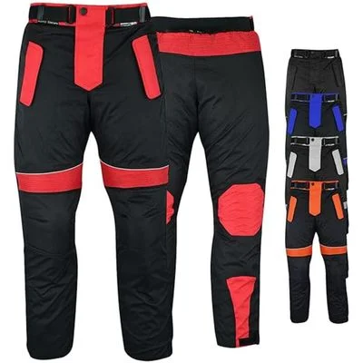 Textile Garments Summer Jackets – Ultimate Protection and Comfort Textile Garments Summer Jackets – Ultimate Protection and Comfort TSI Gear (Trade Star International) TSI 31003 1.jpg