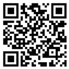 Contact TSI Gear (Trade Star International) whatsapp qr code