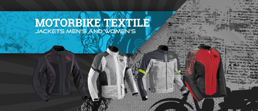 Textile Garments Summer Jackets – Ultimate Protection and Comfort Textile Garments, Apex Textile Summer Jacket,
Camo Jacket,
Cordura Biker Suit,
Cordura Motorbike Breathable Jacket
Cordura Motorbike Trouser,
Lightro Textile Jacket, Motorbike Racing Suit, motorbike safety gear, Motorcycle Textile Suit,
premium motorcycle gear,
Tactical Motorcycle Riding Pants
Textile Summer Jackets,
Textile Touring Suit