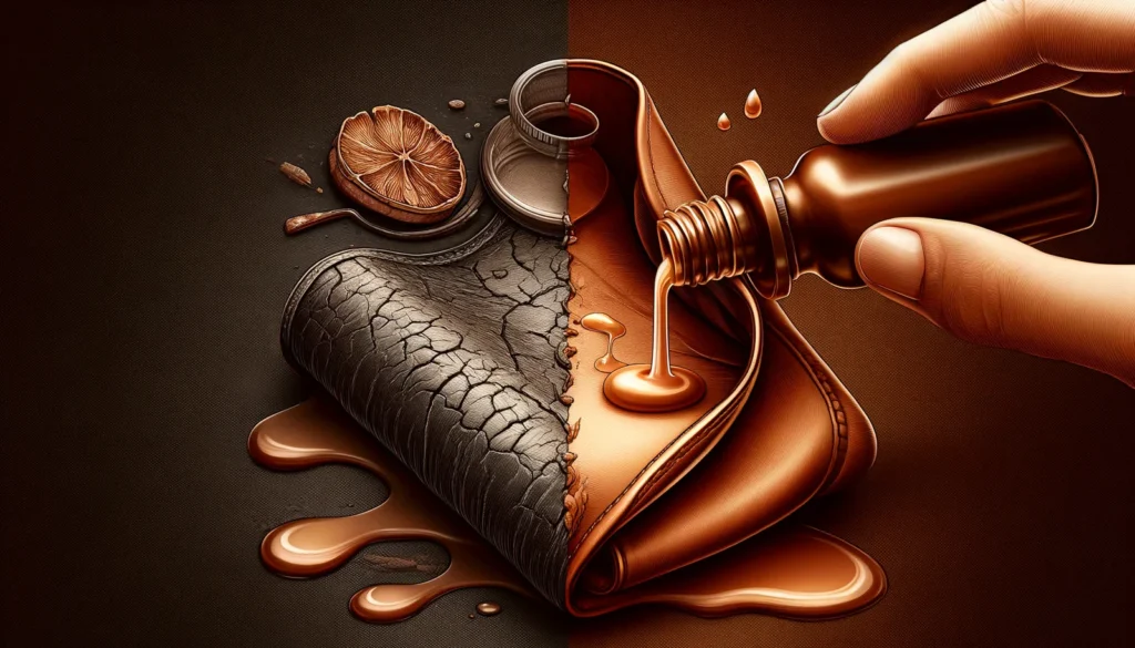 Ultimate Guide to Premium Leather Garments: Jackets, Pants, Vests, and Gloves for Stylish Protection leather jackets, leather pants, leather vests, leather motorbike gloves, premium leather garments, custom leather clothing, leather garment care, TSI Gear