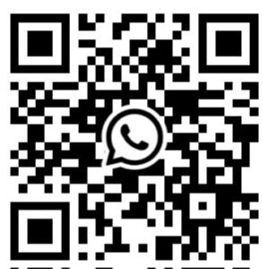 Contact TSI Gear (Trade Star International) WhatsApp Image 2025 04 25 at 15.59.09 84e1c461